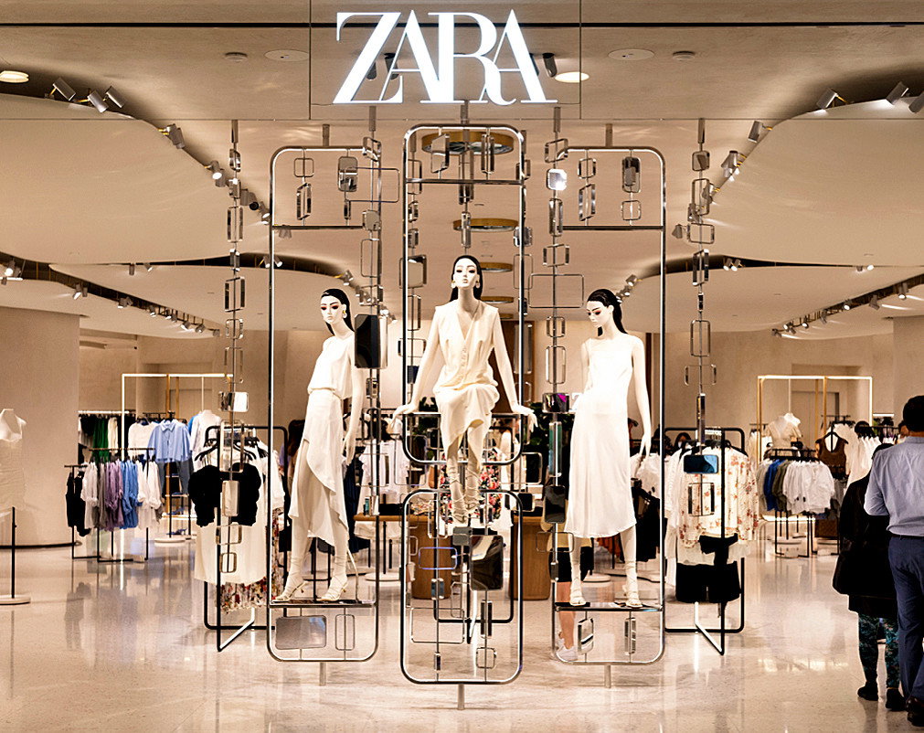 zara2