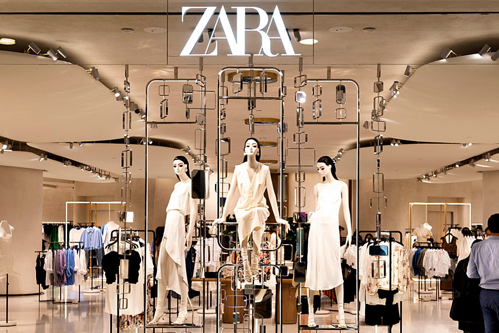 zara2