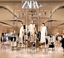 zara2