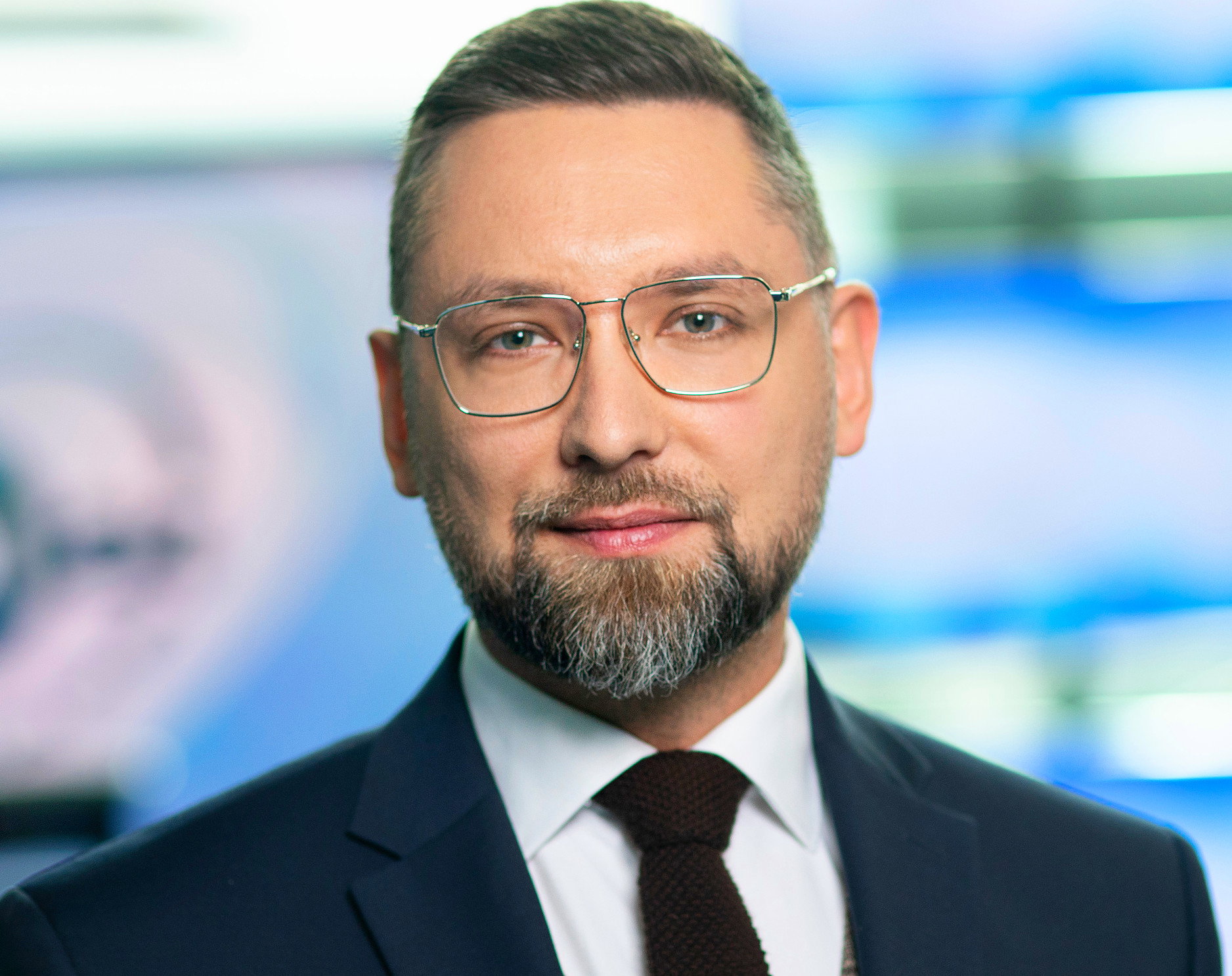 14872732_michal-tracz-tvn24_dORIGINAL