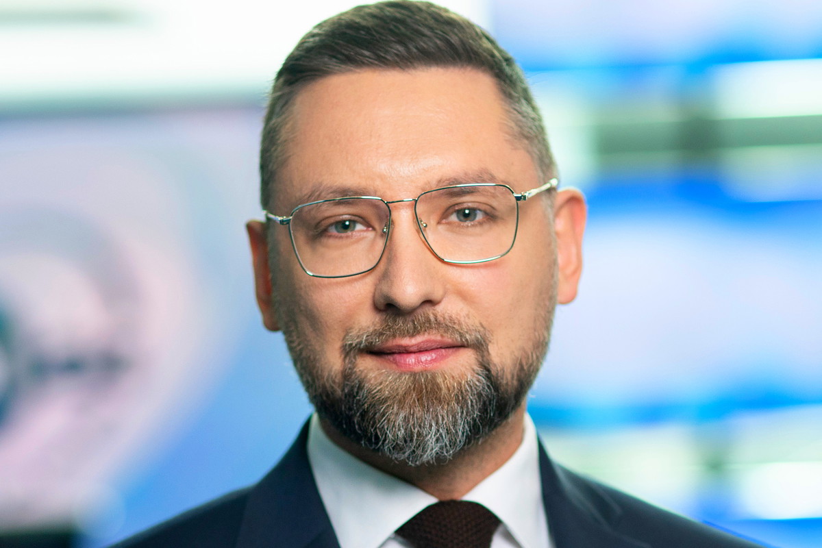 14872732_michal-tracz-tvn24_dORIGINAL