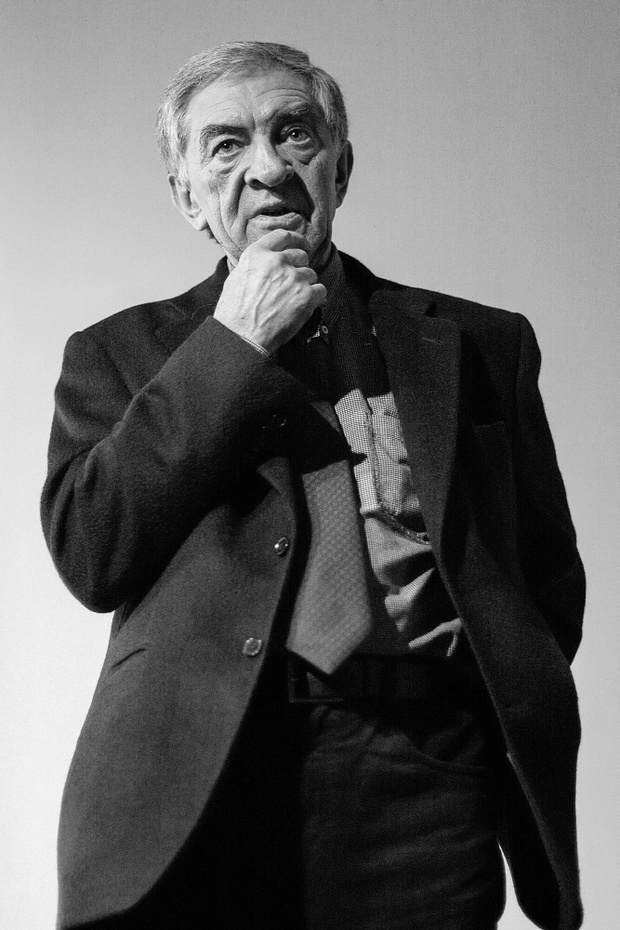 reporter_baza_2022-05