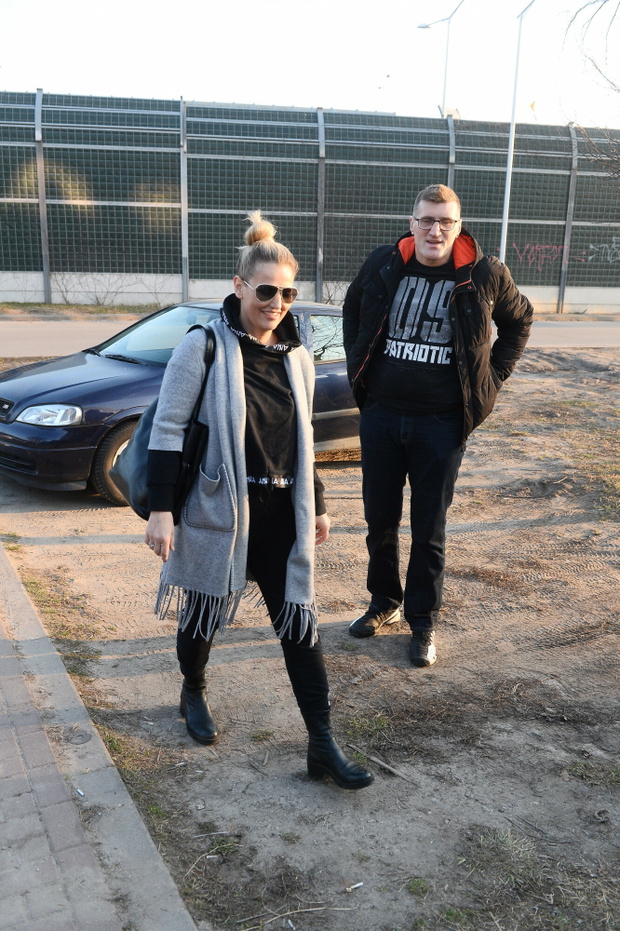 Gwiazdy gotuj? dla uchod?ców