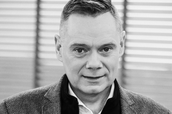 EN_01370883_0173, Rafał Poniatowski nie żyje