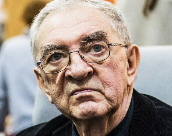 EN_01286322_0483, Jerzy Trela