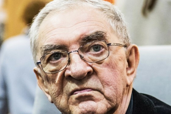 EN_01286322_0483, Jerzy Trela