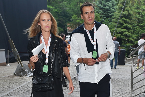 Polsat SuperHit Festiwal 2021
