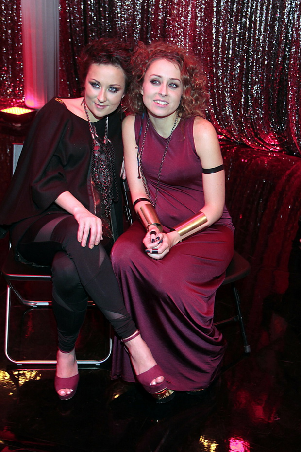 Nagranie programu Bitwa na g?osy
