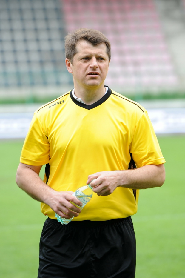 reporter_baza