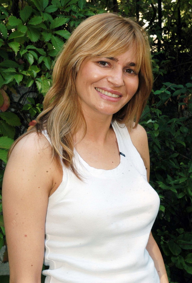 Dorota Del¹g