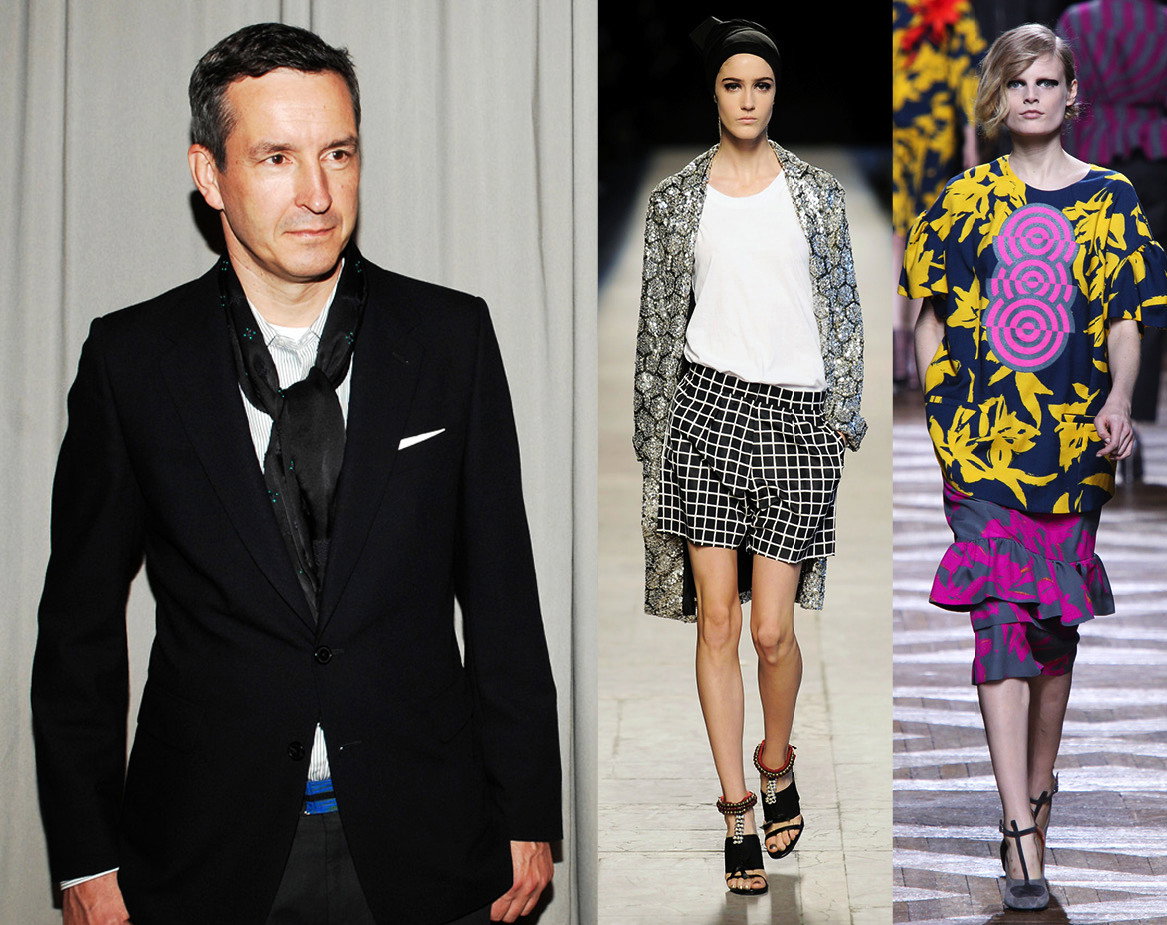 dries2