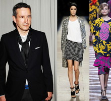 dries2