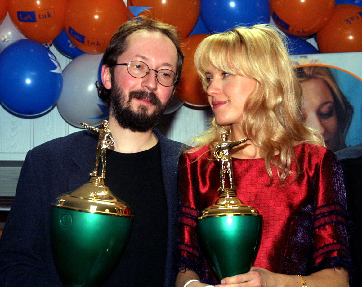 wozniak2