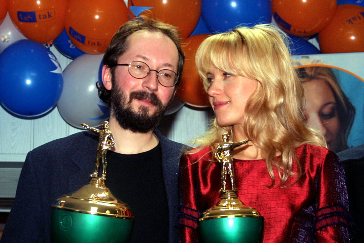 wozniak2