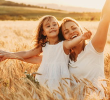 AdobeStock_3098891891