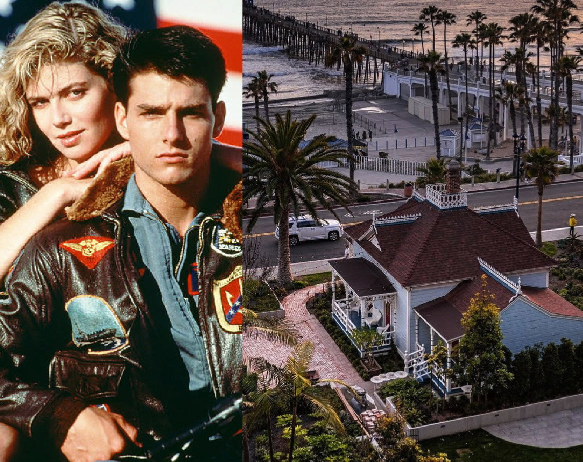 topgun2