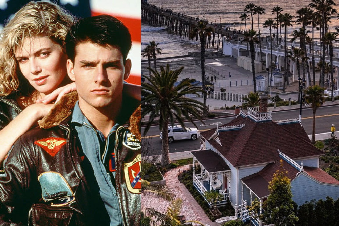 topgun2