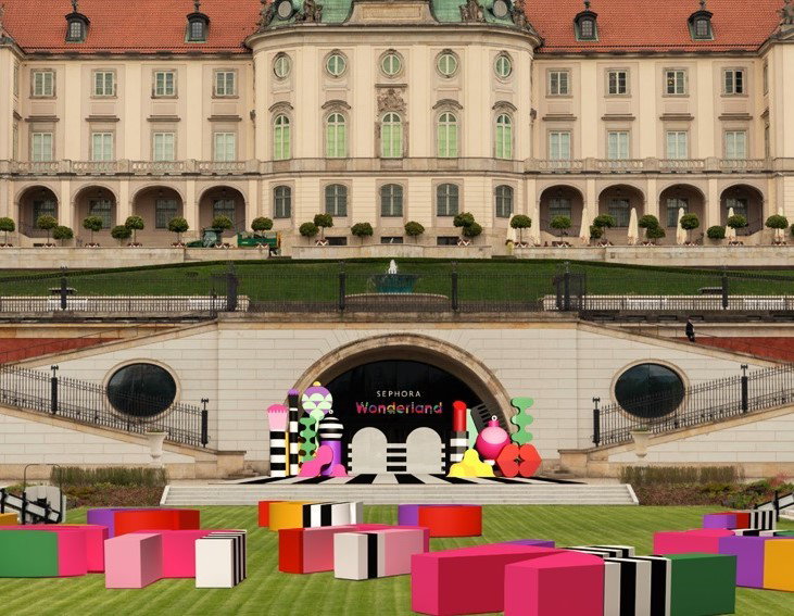 Wonderland_wizualizacja wej┼Ťcia1