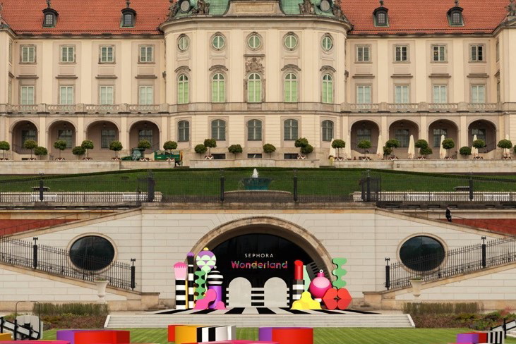 Wonderland_wizualizacja wej┼Ťcia1