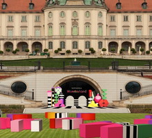 Wonderland_wizualizacja wej┼Ťcia1