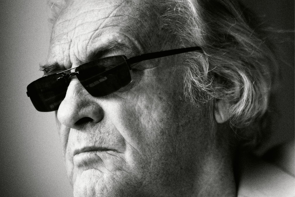 Jerzy Skolimowski, VIVA! 20/2010