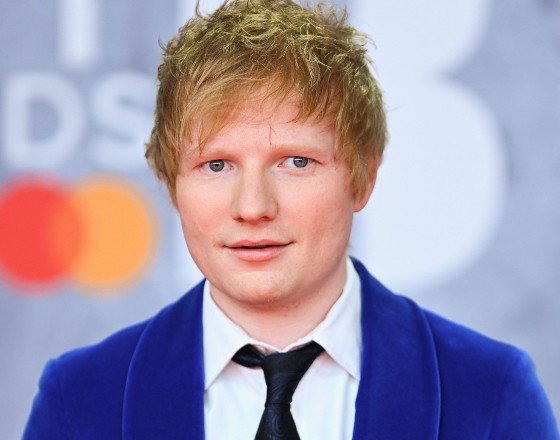GettyImages-1369372554 Ed Sheeran