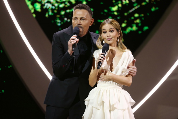 Polsat SuperHit Festiwal 2022 - dzie? 1
