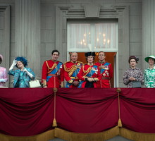 The Crown