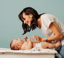 AdobeStock_2935187531
