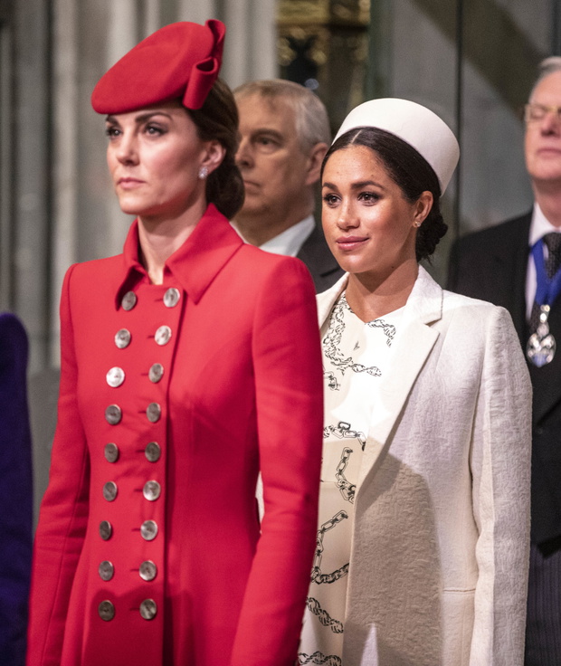 Commonwealth Day 2019