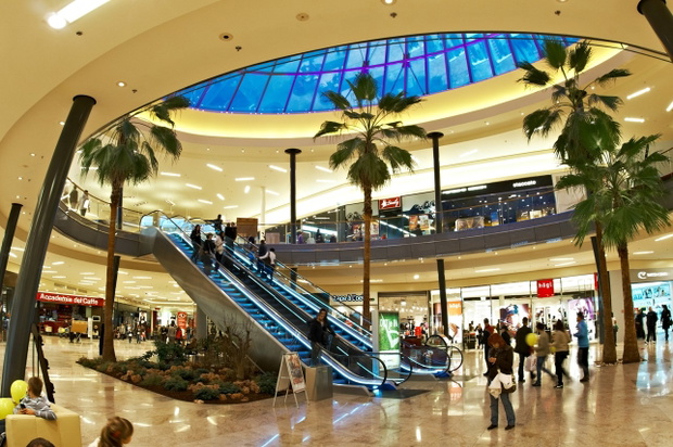 westgate 23.10.2010.