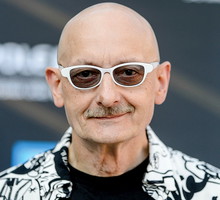 Sławomir Łosowski, grupa Kombi, festiwal w Opolu, 03.09.2021 rok