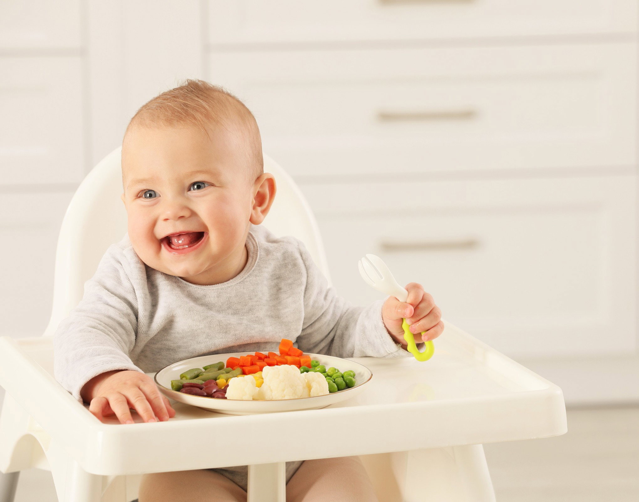 AdobeStock_4766255371