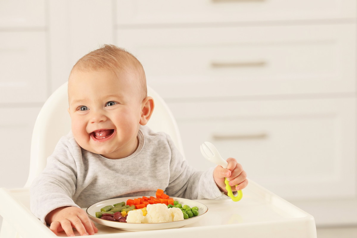 AdobeStock_4766255371