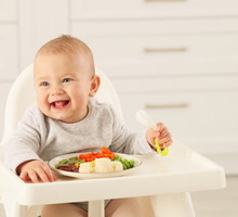 AdobeStock_4766255371