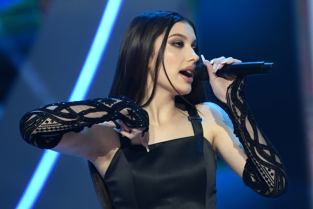 Polsat SuperHit Festiwal 2022 - dzien 2