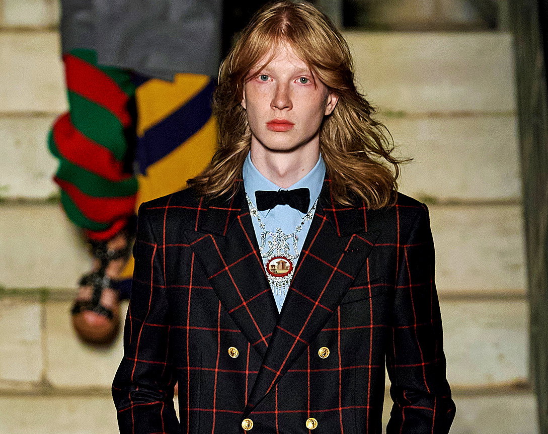 gucci2