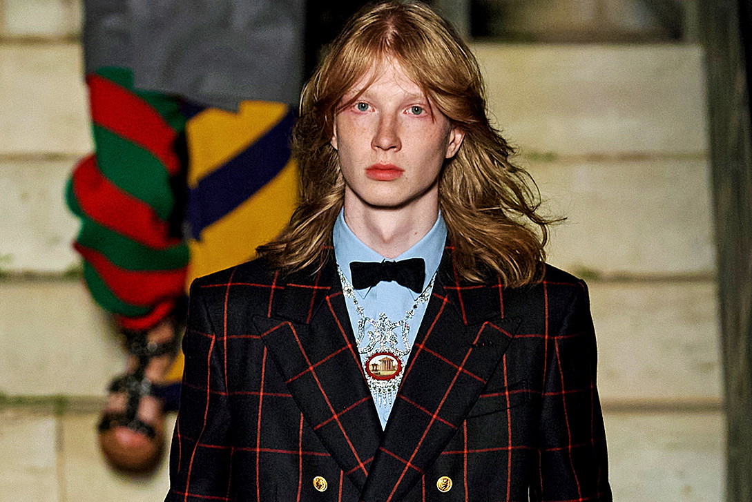 gucci2