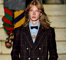 gucci2