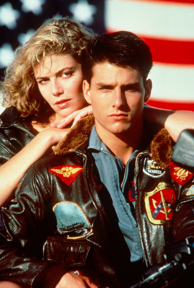 Everett Collection TVGC Aug 2021