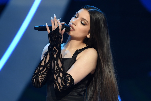 Polsat SuperHit Festiwal 2022 - dzien 2
