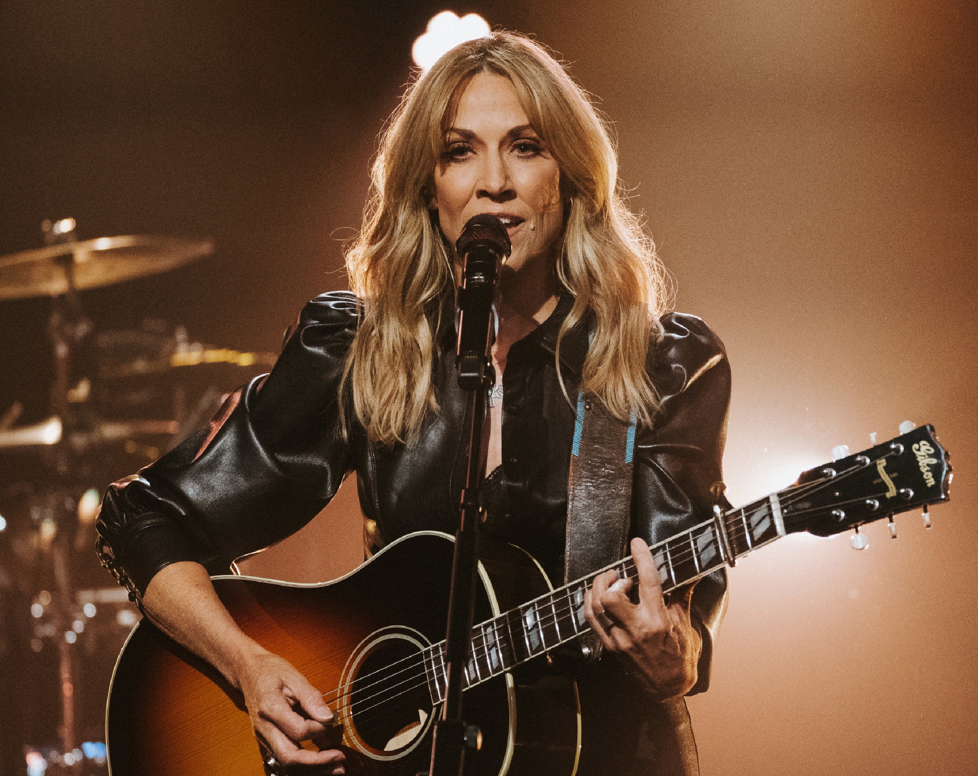 SHERYL CROW2