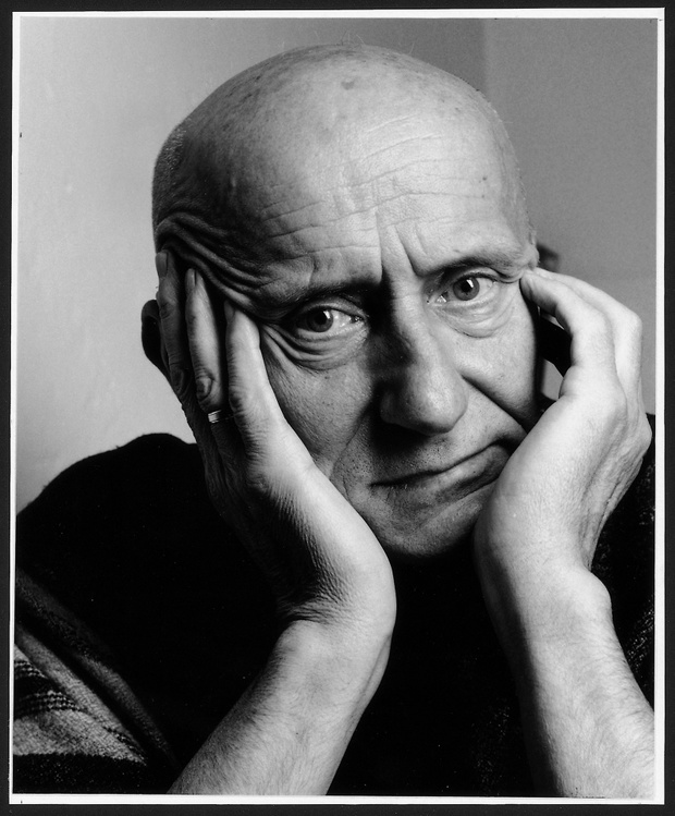Marek Walczewski