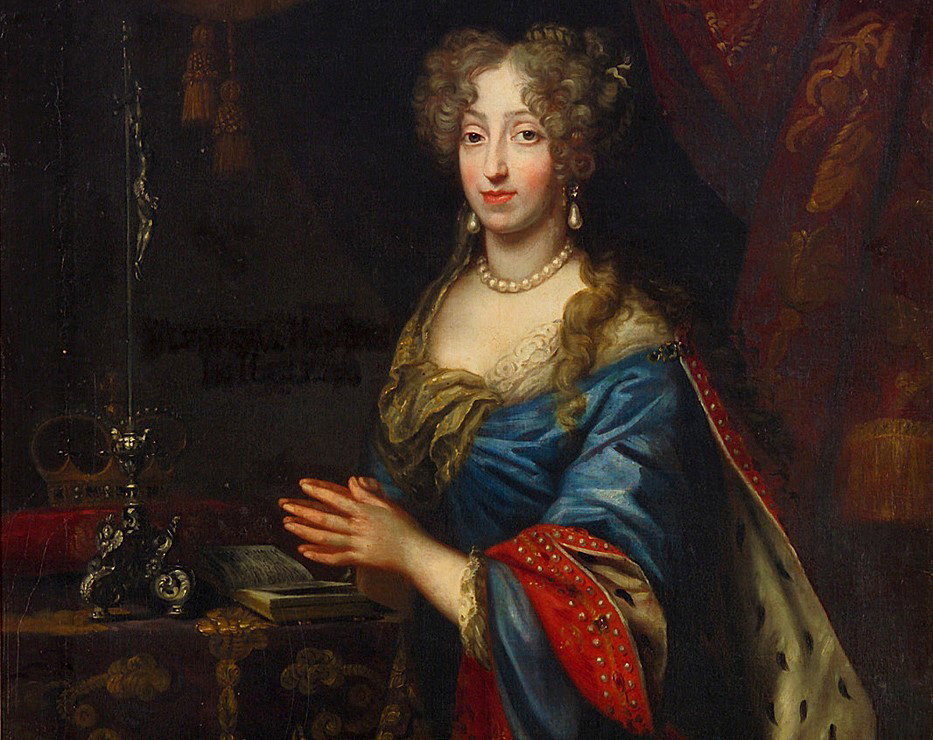 Eleonora Habsburżanka3