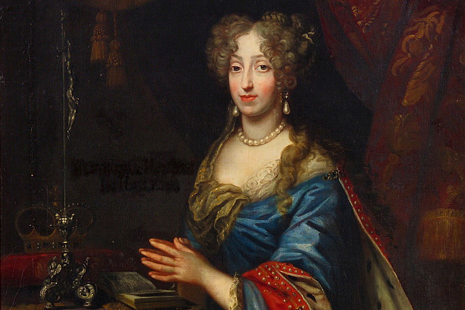 Eleonora Habsburżanka3