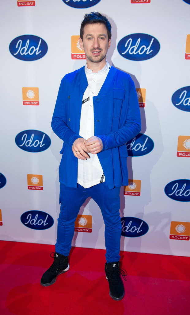 IDOL - konferencja