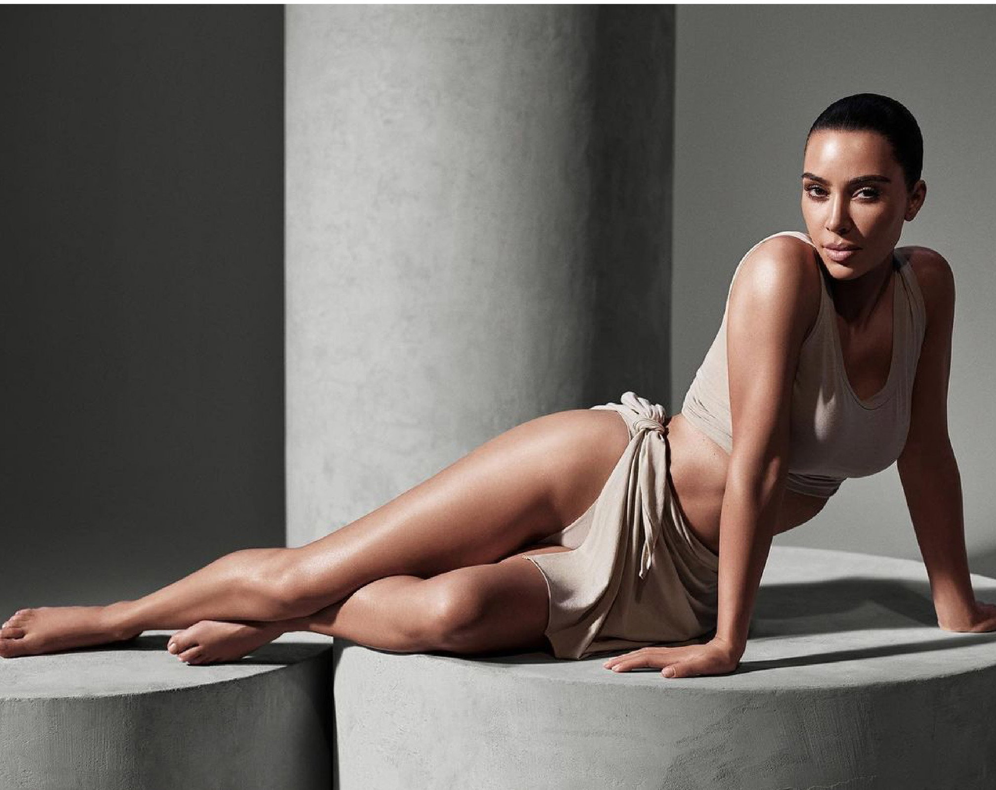 kardashian2