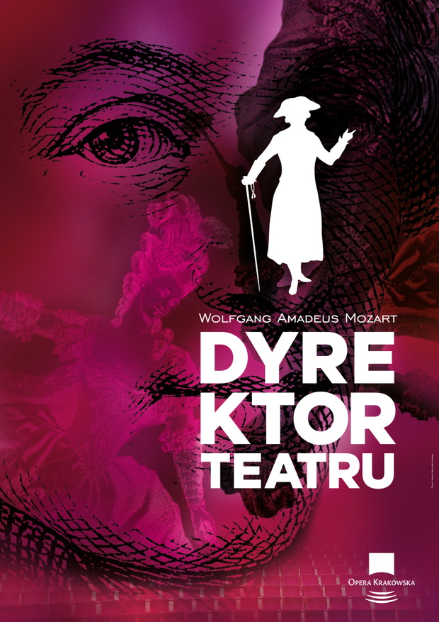 Dyrektor Teatru_plakat B1_OK