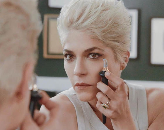 selma blair2