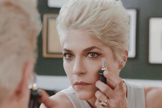selma blair2